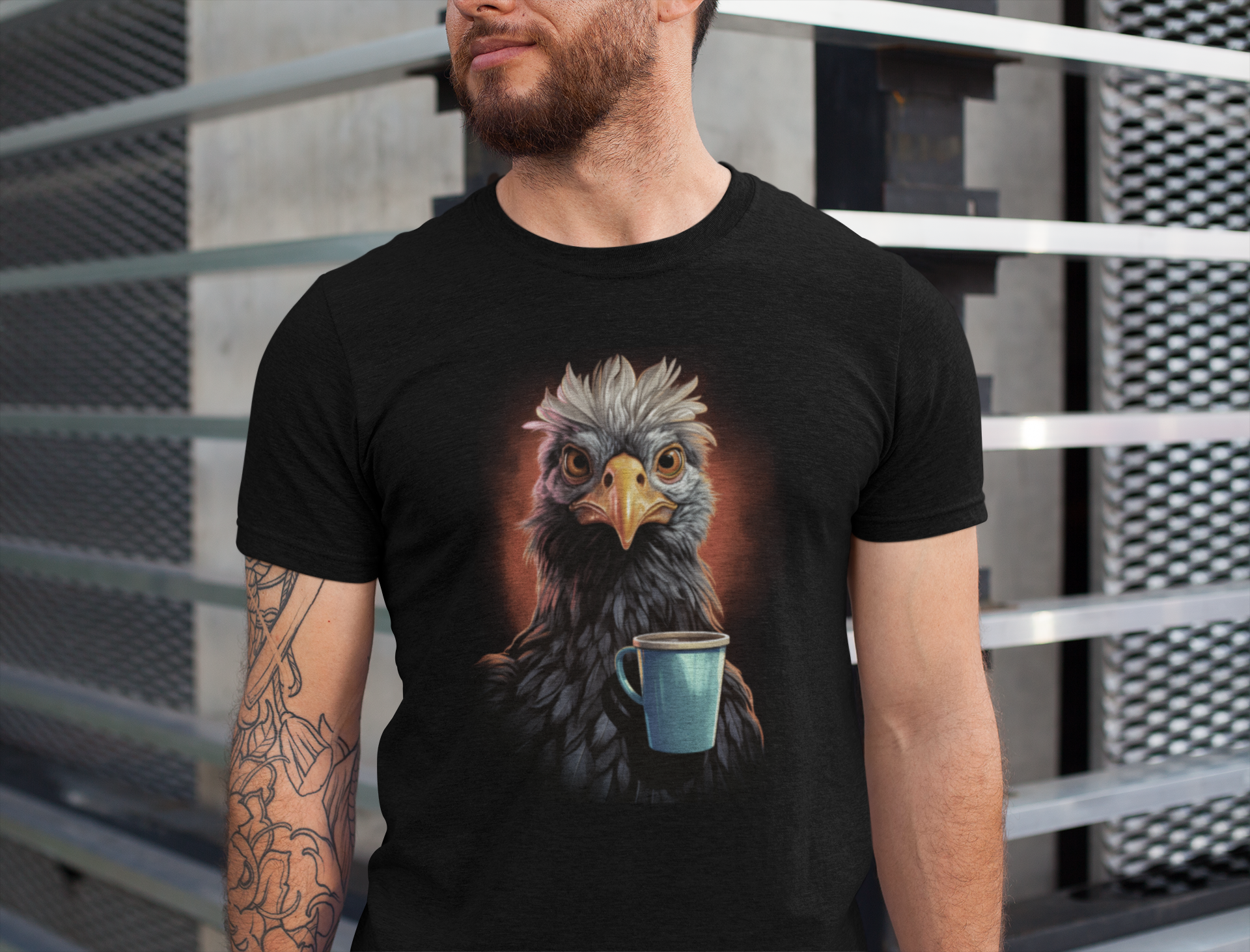 heathered-t-shirt-mockup-featuring-a-man-with-tattoos-on-one-arm-28616 (10)